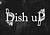 [NVbv gDish uph