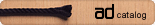 ad catalog