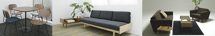 ad photo