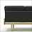 Day bed sofa