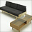 Day bed sofa