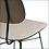 Plankton chair