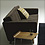 Trapezium sofa:double