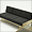 Day bed sofa