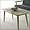 Hex low table
