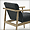 Oar sofa