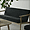 Oar sofa:double