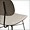 Plankton chair
