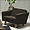 Trapezium sofa:single