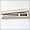 Triangle chopsticks