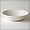 OWN small plate