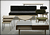 graf products