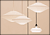 light collection