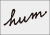 hum products