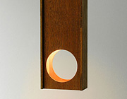 Moon Box