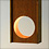 moon box