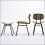 Plankton Stool