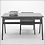 Compass Desk
