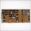 storage cabinet