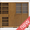 storage cabinet