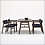 IBEX Chair