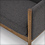 correct sofa