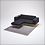 Waf sofa