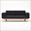 Waf sofa