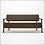 Arm Sofa:2seater