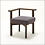 Kata Arm Chair