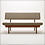 Dieci Sofa:2seater