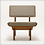 Dieci Sofa