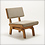Dieci Sofa
