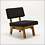 3/6 Sofa