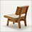 Dieci Sofa