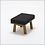 3/6 Otto Chair