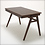 Compass Desk