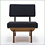 3/6 Sofa