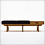3/6 Bench:2seater