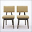 3/6 Chair