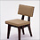 3/6 Chair