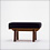 3/6 Otto Chair