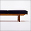 3/6 Otto Chair:3seater