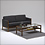 correct sofa