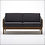 correct sofa