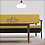 Arm Sofa:2seater