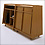 Baco Cabinet