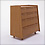 Baco Chest
