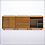 Baco Chest series