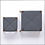 Dent Stool:High, Low